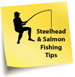 Fresh Water Fishing Tips Fresh Water Fishing Tips